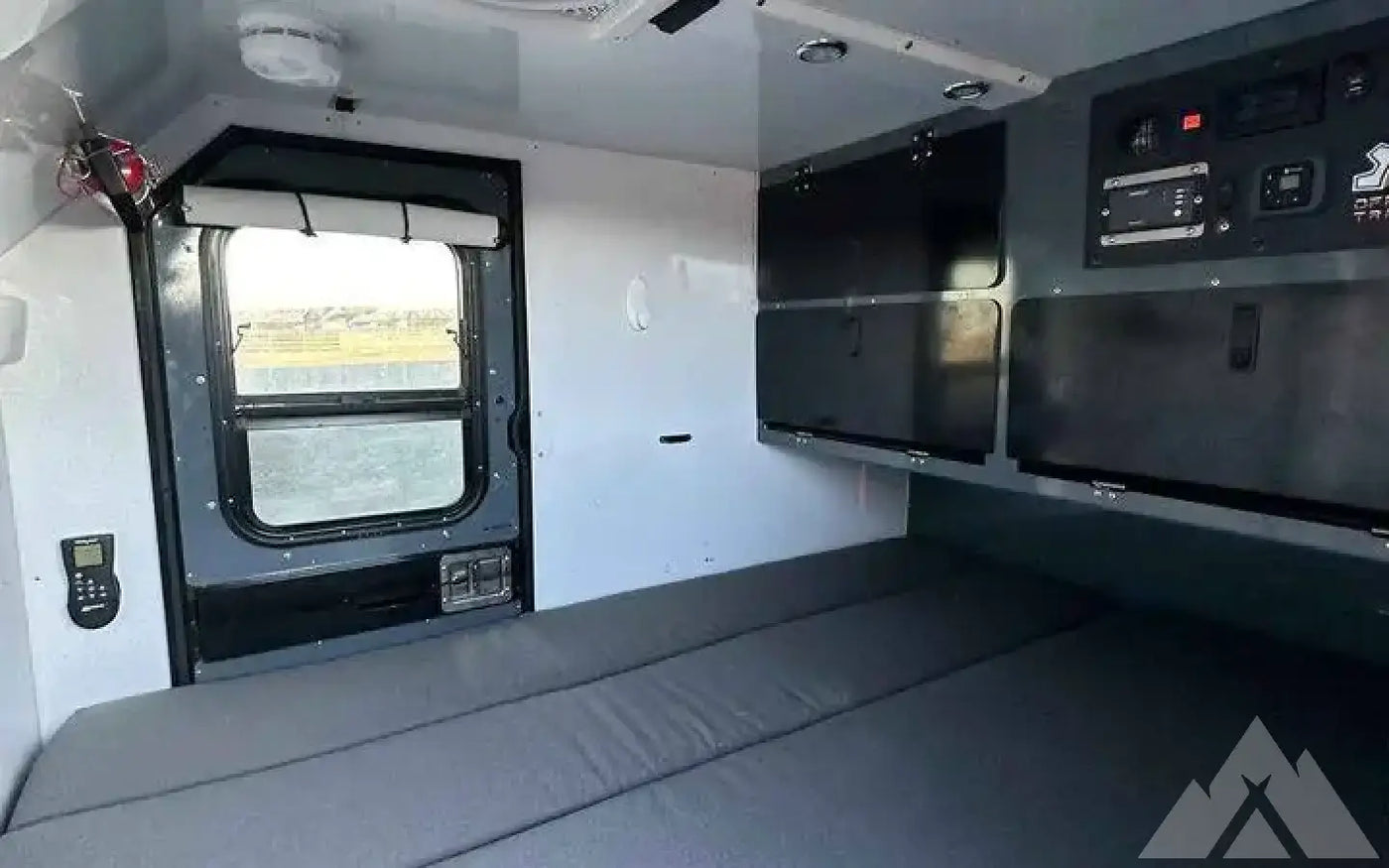 2022 Off Grid Trailers expedition 2.0 — used overland trailer for sale in Delta, CO (photo 3) — photo 3