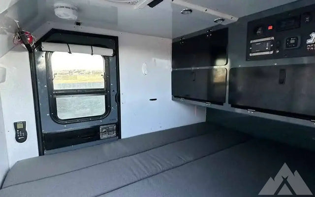 2022 Off Grid Trailers expedition 2.0 — photo 3