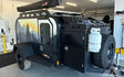 2022 Off Grid Trailers pando 2.0 — used overland trailer for sale in Parowan, UT