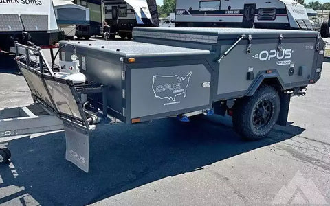 2022 Opus lite