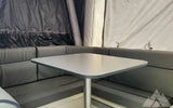 2022 Opus Lite off-road camper — used overland trailer for sale in Steamboat Springs, CO (photo 4)