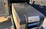 2022 Opus op4 — used overland trailer for sale in Steamboat Springs, CO (photo 6)