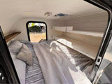 2022 Other custom — used overland trailer for sale in Orem, UT (photo 3)