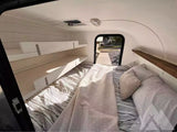 2022 Other custom — used overland trailer for sale in Orem, UT (photo 4)