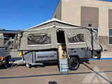 2022 Other other — used overland trailer for sale in Phoenix, AZ (photo 5)
