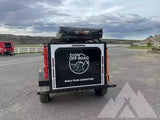2022 Other other — used overland trailer for sale in Saint George, UT (photo 4)