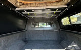 2022 Other topo topper — used for sale in Phoenix, AZ (photo 3)