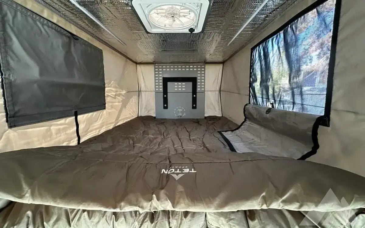 2022 Other topo topper — used for sale in Phoenix, AZ (photo 4) — photo 4