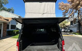 2022 Other topo topper — used for sale in Phoenix, AZ (photo 5)