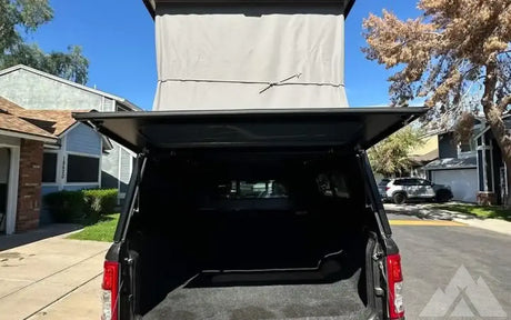 2022 Other topo topper — used for sale in Phoenix, AZ (photo 5)