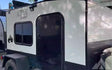 2022 Outbound Extreme 5 X 8 — used overland trailer for sale in Lafayette, CO