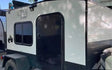 2022 Outbound Extreme 5 X 8 — used overland trailer for sale in Lafayette, CO