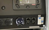 2022 Patriot Campers x1-h — used overland trailer for sale in Meridian, ID (photo 3)
