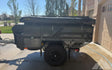 2022 Patriot x3 — used overland trailer for sale in Omaha, NE