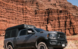 2022 Dodge Ram 2500 Pickup — used overland rig for sale in San Diego, CA