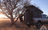 2022 Dodge Ram 2500 Pickup — used overland rig for sale in San Diego, CA (photo 6)