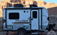 2022 Rockwood Geo Pro 15TB — used overland trailer for sale in West Valley City, UT