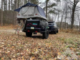 2022 ROKLine Adventure Trailer — used overland trailer for sale in Golden, CO (photo 5)