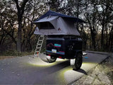 2022 ROKLine Adventure Trailer — used overland trailer for sale in Golden, CO (photo 3)