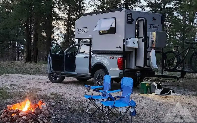 2022 Scout Yoho — used for sale in Idaho Falls, ID (photo 5) — photo 5