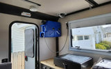 2022 Scout Yoho — used for sale in Idaho Falls, ID (photo 3)