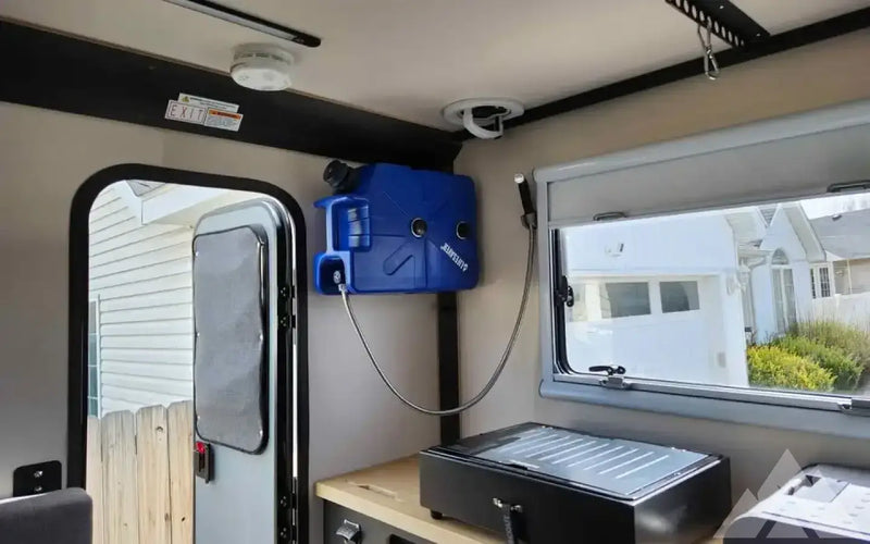 2022 Scout Yoho — used for sale in Idaho Falls, ID (photo 3) — photo 3
