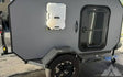 2022 Skylark squaredrop — used overland trailer for sale in Salt Lake City, UT