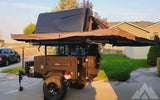 2022 Smittybilt scout — used overland trailer for sale in Caldwell, ID (photo 4)