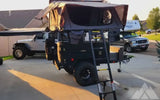 2022 Smittybilt scout — used overland trailer for sale in Caldwell, ID (photo 3)