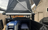 2022 SmittyBilt Scout Overland Trailer — used overland trailer for sale in Phoenix, AZ (photo 2)