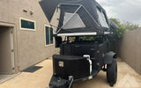 2022 SmittyBilt Scout Overland Trailer — used overland trailer for sale in Phoenix, AZ
