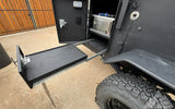 2022 SmittyBilt Scout Overland Trailer — used overland trailer for sale in Phoenix, AZ (photo 3)