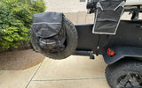 2022 SmittyBilt Scout Overland Trailer — used overland trailer for sale in Phoenix, AZ (photo 4)