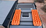 2022 SquareDrop trailer — used overland trailer for sale in North Salt Lake, UT (photo 3)