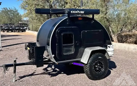 2022 Sunnyside Booney Stomper