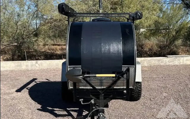 2022 Sunnyside Booney Stomper — photo 3