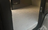 2022 Sunnyside Booney Stomper — used overland trailer for sale in Phoenix, AZ (photo 5)