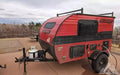 2022 Sunset Park & Rv Inc. sunray 109