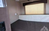 2022 Sunset Park & Rv Inc. sunray 109 — used overland trailer for sale in Conifer, CO (photo 4)