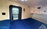 2022 Teardrop camp trailer — used overland trailer for sale in Idaho Falls, ID (photo 5)