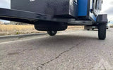 2022 Teardrop trailer — used overland trailer for sale in Saint George, UT (photo 3)