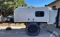 2022 Tiny Camper squaredrop