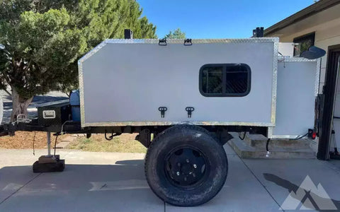 2022 Tiny Camper squaredrop