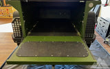 2022 TO EXTREME 60" high country overland trailer — used overland trailer for sale in Frisco, CO (photo 4)