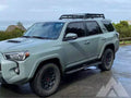 2022 Toyota 4Runner
