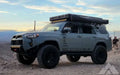 2022 Toyota 4Runner