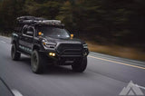 2022 Toyota Tacoma — used overland rig for sale in West Point, NY (photo 3)