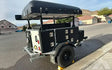 2022 Tribe Basecamp — used overland trailer for sale in Tucson, AZ