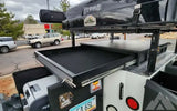 2022 Tribe overland trailer — used overland trailer for sale in Prescott, AZ (photo 9)
