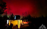 2022 Tribe Trailer explorer — used overland trailer for sale in Fort Collins, CO (photo 3)